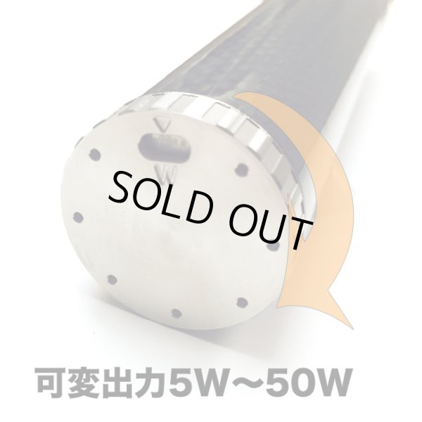 画像7: Aspire  - エリート・キット 【電子タバコ/VAPE】 (7)