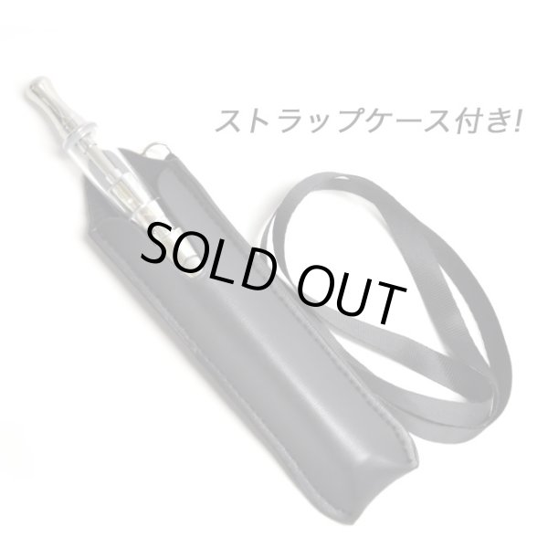 画像3: ベストコンビネーションセット【電子タバコ・VAPE】 (3)