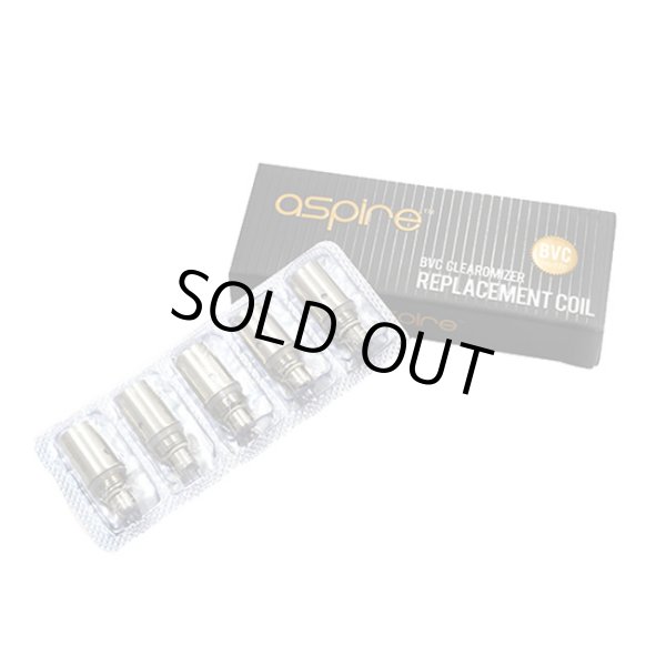 画像8: ベストコンビネーションセット【電子タバコ・VAPE】 (8)