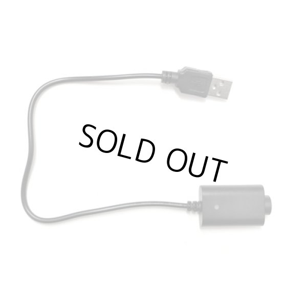 画像9: ベストコンビネーションセット【電子タバコ・VAPE】 (9)