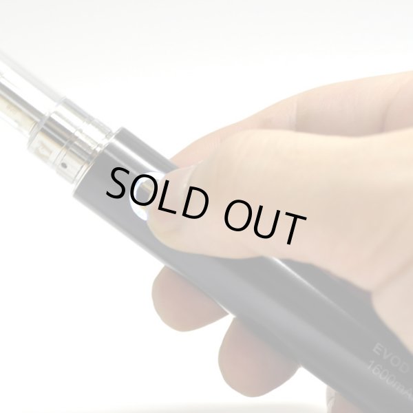 画像6: ベストコンビネーションセット【電子タバコ・VAPE】 (6)