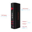 画像3: Kanger Tech - SUBOX Mini 【電子タバコ／VAPE】 (3)