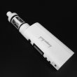 画像10: Kanger Tech - SUBOX Mini 【電子タバコ／VAPE】 (10)