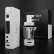 画像8: Kanger Tech - SUBOX Mini 【電子タバコ／VAPE】 (8)