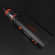 画像9: Kanger Tech - SUBOX Mini 【電子タバコ／VAPE】 (9)