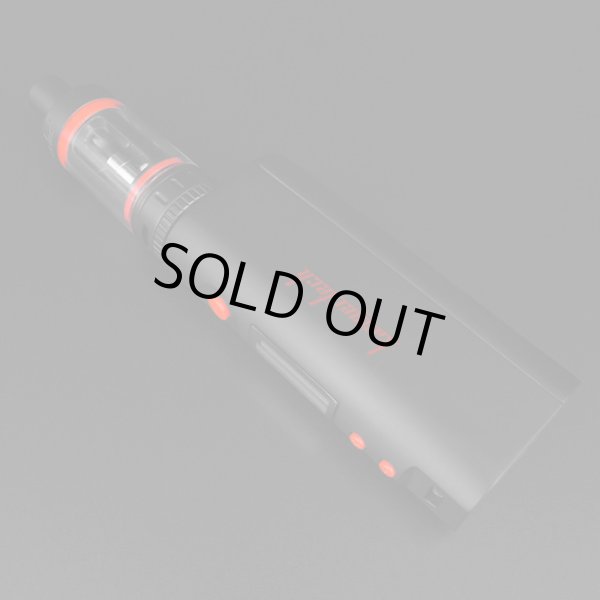 画像9: Kanger Tech - SUBOX Mini 【電子タバコ／VAPE】 (9)