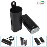 画像: Eleaf - iStick 20W＆30W用レザーケース【電子タバコ／VAPE収納ケース】