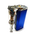 画像4: Eleaf ベンディングアダプター (4)