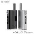 画像1: Joyetech - eGrip OLED 20W - 30W【電子タバコ・VAPE】 (1)