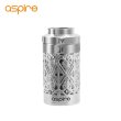 画像1: Aspire - Triton リプレースメントタンク (1)