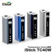 画像1: 【期間限定セール】Eleaf  - iStick TC 40W【サブオーム対応・電子タバコ／VAPE バッテリー】 (1)