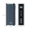 画像3: 【期間限定セール】Eleaf  - iStick TC 40W【サブオーム対応・電子タバコ／VAPE バッテリー】 (3)