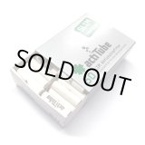 画像: actiTube（Tune）- 活性炭フィルター【スリムサイズ】50本入り