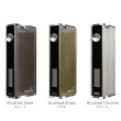 画像2: Aspire - Odyssey Kit Ver.2 【温度管理機能付き・電子タバコ／VAPEスターターキット】 (2)