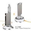 画像2: Aspire - Pegasus Charging Dock（卓上充電器） (2)