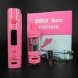 画像6: Kanger Tech - SUBOX Nano 【電子タバコ／VAPE】 (6)