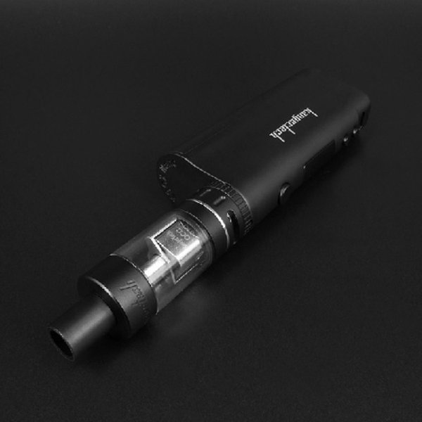 Kanger Tech - SUBOX Nanoスターターキット｜電子タバコ・VAPE