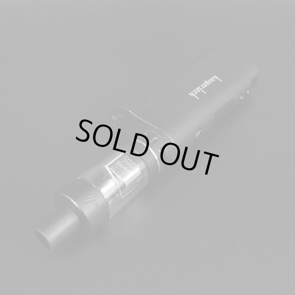 画像9: Kanger Tech - SUBOX Nano 【電子タバコ／VAPE】 (9)