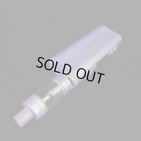 画像5: Kanger Tech - SUBOX Nano 【電子タバコ／VAPE】 (5)