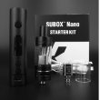 画像8: Kanger Tech - SUBOX Nano 【電子タバコ／VAPE】 (8)