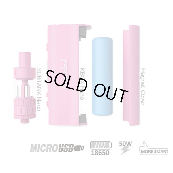 個人装備 MICROBAT SYSTEMS CANDY MICRO crye lbt Yahoo!オークション - 未開封新品 実物 Microbat Systems Candy