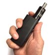 画像5: Joyetech - eVic VTC Mini Full Kit（ Ver 2.0アップデート済み）【温度管理機能付き・電子タバコ／VAPEスターターキット】 (5)