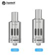 画像1: Joyetech - eGo ONE 1.8ml／2.5ml【電子タバコ／VAPEアトマイザー】 (1)