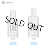 画像: Joyetech - eGo ONE 1.8ml／2.5ml【電子タバコ／VAPEアトマイザー】