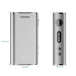 画像2: Eleaf - iStick 100W BOX MOD (2)