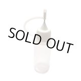 画像: ニードル・リキッドボトル 10ml