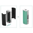 画像2: Eleaf  - iStick TC 60W専用カバー (2)