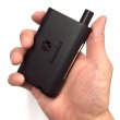 画像7: Kanger Tech - NEBOX 【温度管理機能付き・電子タバコ／VAPEスターターキット】 (7)