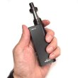 画像9: Aspire - Odyssey Mini Kit 【温度管理機能付き・電子タバコ／VAPEスターターキット】 (9)