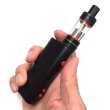 画像7: Kanger Tech - TOPBOX NANO【温度管理機能付き・電子タバコ／VAPEスターターキット】 (7)