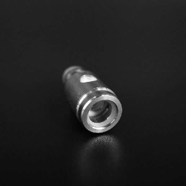 画像4: Kanger Tech - SSOCC (コイルヘッド・5個セット) (4)