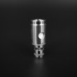 画像3: Kanger Tech - SSOCC (コイルヘッド・5個セット) (3)