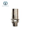 画像1: Innokin - iSubシリーズ用コイルヘッド （5個セット） (1)