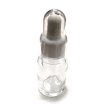 画像1: スポイト付きガラスボトル 20ml・30ml (1)