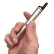 画像8: VAPE ONLY - Aura Mini【電子タバコ／VAPEスターターキット】 (8)