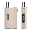 画像4: Joyetech - eGrip VT【温度管理機能付き・電子タバコ・VAPEスターターキット】 (4)