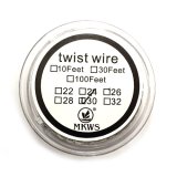画像: Twisted  Wire（ツイステッド・ワイヤー）5メートル