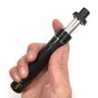 画像5: Aspire - K4 クイックスターターキット 【電子タバコ／VAPE】 (5)