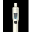 画像9: Joyetech - eGo AIO 【電子タバコ／VAPEスターターキット】 (9)