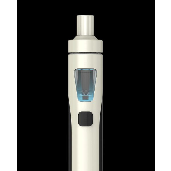 画像9: Joyetech - eGo AIO 【電子タバコ／VAPEスターターキット】 (9)