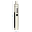 画像6: Joyetech - eGo AIO 【電子タバコ／VAPEスターターキット】 (6)