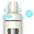 画像8: Joyetech - eGo AIO 【電子タバコ／VAPEスターターキット】 (8)