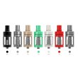 画像2: Joyetech - CUBIS 【電子タバコ／VAPEアトマイザー】 (2)