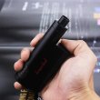 画像9: Kanger Tech - DRIPBOX【中〜上級者向け・電子タバコ／VAPEスターターキット】 (9)