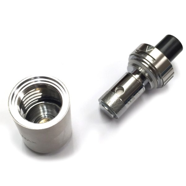 画像2: Kanger - CL TANK 2.0ml 【電子タバコ／VAPEアトマイザー】 (2)