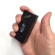 画像2: Joyetech - Cuboid Mini（Ver 3.00）【温度管理機能付き・電子タバコ／VAPEバッテリー】 (2)